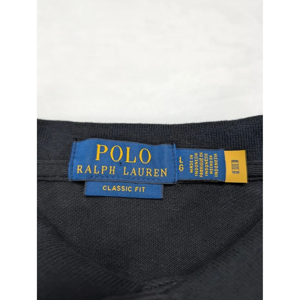 Polo Ralph Lauren polo ralph